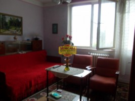 apartament-3-camere-maxim-gorki-1